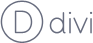Aikoh